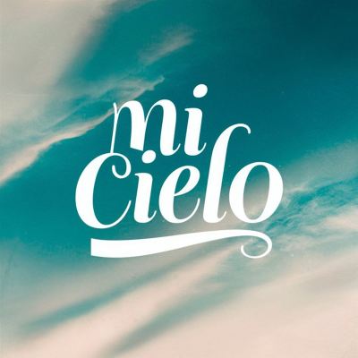 Mi cielo