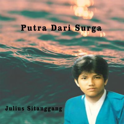 Putra Dari Surga