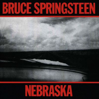 Nebraska '82: Expanded Edition - Bruce Springs | AllMusic