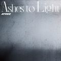 Ashes to Light