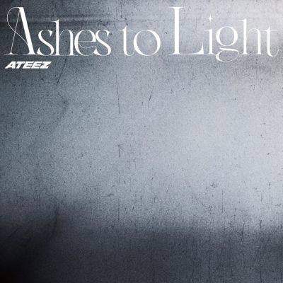 Ashes to Light
