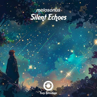 Silent Echoes