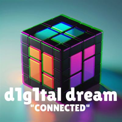 Connected