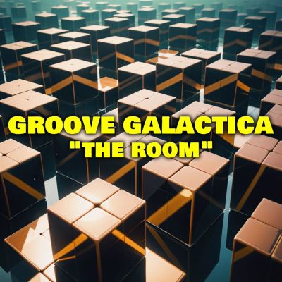 The Room