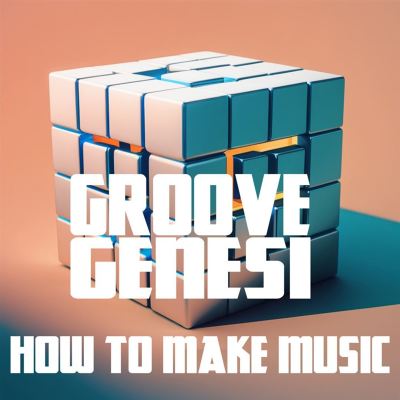 How to Make Music