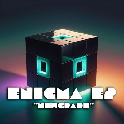 Newgrade