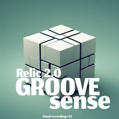 Relic 2.0