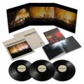 Forever Home: Live in Japan