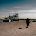 The Salton Sea