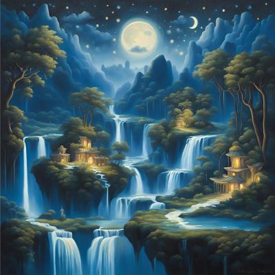 Dream