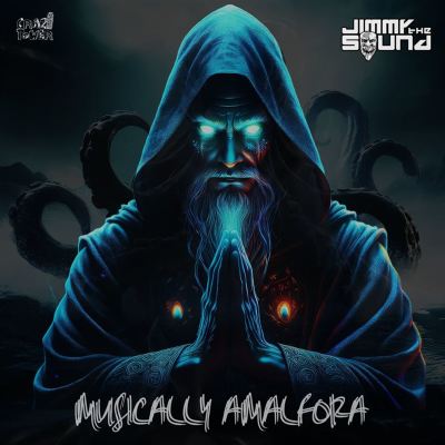 Musically Amalfora