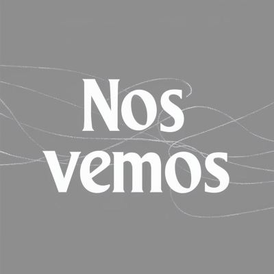 Nos vemos