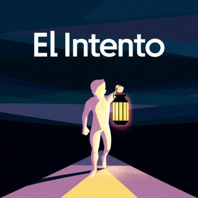 El Intento