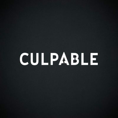 Culpable