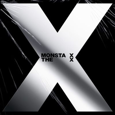 The X