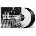 Live at Bowery Ballroom Amazon Music