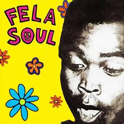 Vs Delasoul