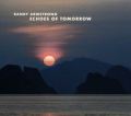 Echoes of Tomorrow