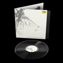 Popol Vuh: Affenstunde Tracks & Reviews | AllMusic