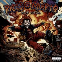 Rico o Muerto, Vol. 1