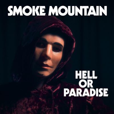 Hell or Paradise