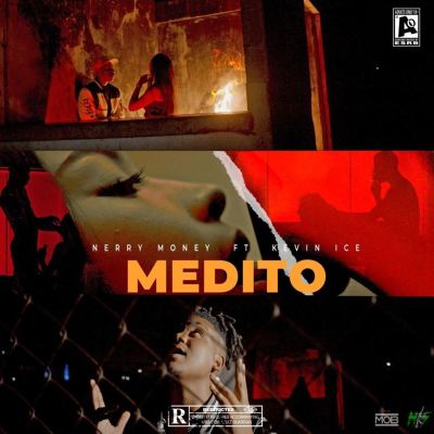Nerry Money: Medito Tracks & Reviews | AllMusic