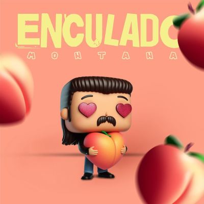 Enculado