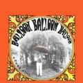 SHARP PINS BALLOON BALLOON BALLOON 限定盤 Balloon Balloon Balloon | Sharp Pins