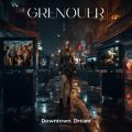 Downtown Dream