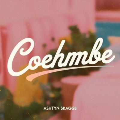 Coehmbe
