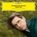 Opus 109: Beethoven, Bach, Schubert