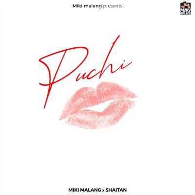 Puchi - Miki Malang | Album | AllMusic