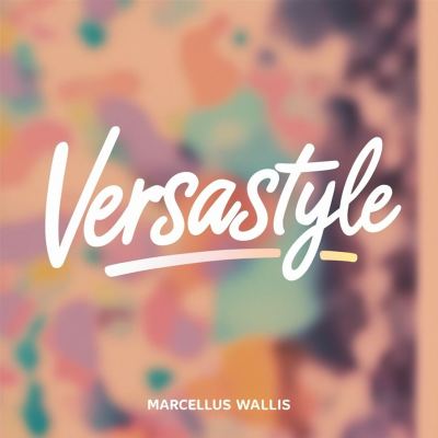 Versastyle