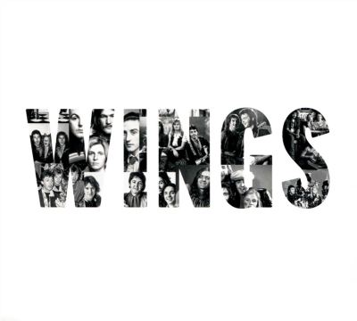 WINGS - Paul McCartney, Paul McCartney & Wings | AllMusic