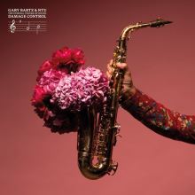 The Eternal Tenure of Sound - Damage Control