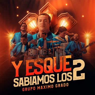 Y Es Que Sabíamos Los Dos