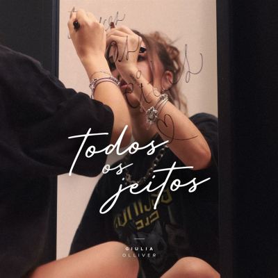 Todos os Jeitos