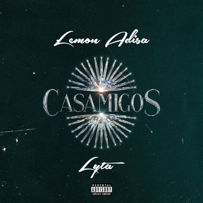 Casamigos