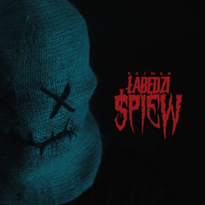 Łabędzi śpiew