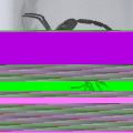 Touch