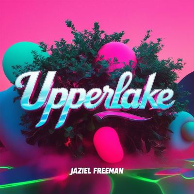 Upperlake