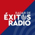 Radar de Éxitos: Radio
