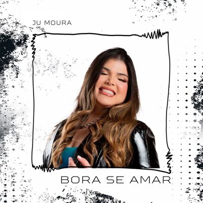 Bora Se Amar