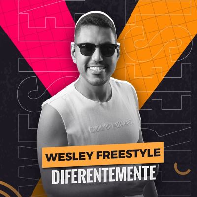 Diferentemente