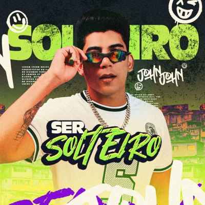 Ser Solteiro