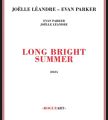 Long Bright Summer