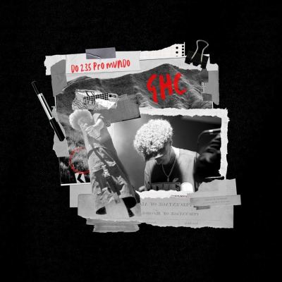 Do 235 pro Mundo - GHC | Album | AllMusic