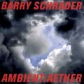 Ambient: Aether