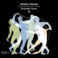George Onslow: String Quintets, Op. 72 & 61