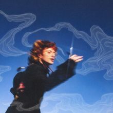 Clairo: Sofia Tracks & Reviews | AllMusic